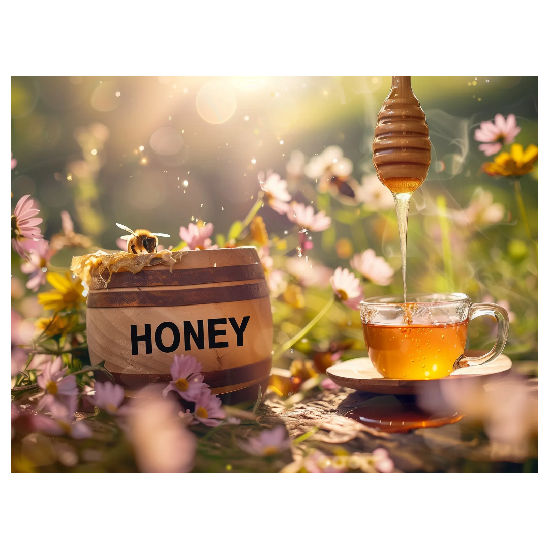 변비와 관련된 사진입니다.