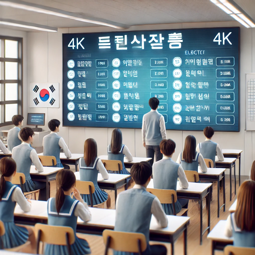 고교학점제, 그냥 넘어가면 손해! 학부모가 꼭 알아야 할 필수 포인트들