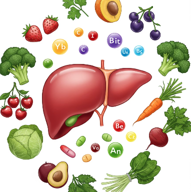 비트차 효능 추가