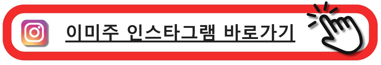 이미주인스타