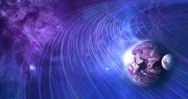 은하계의 생명주기