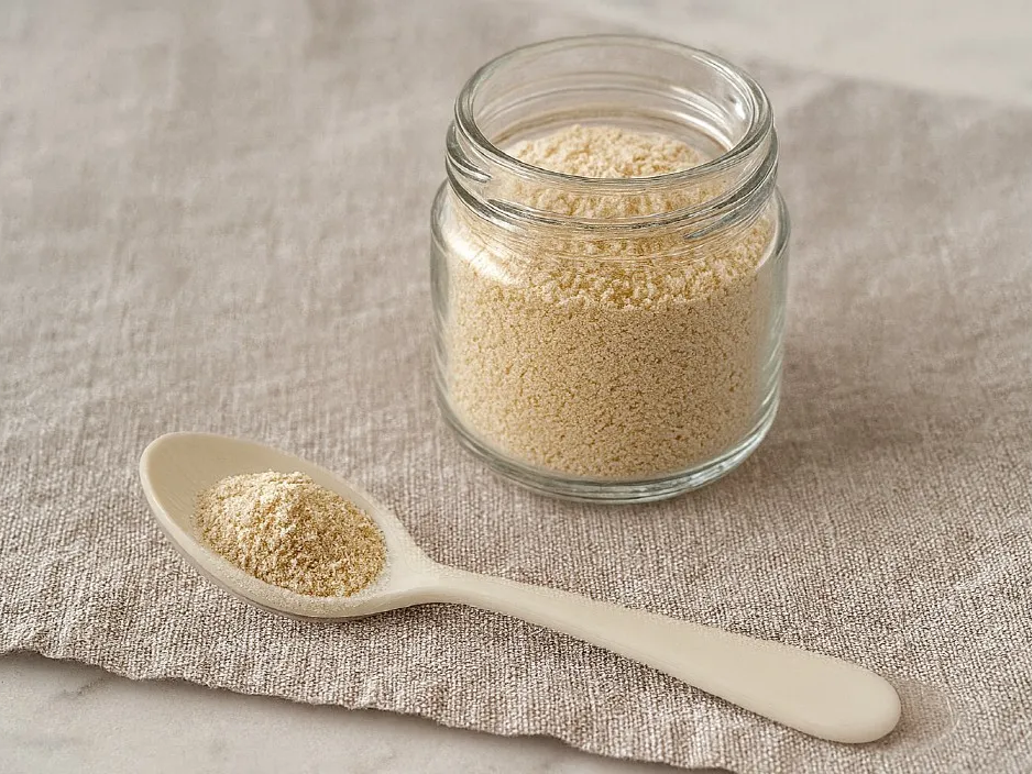 가루 보스웰리아