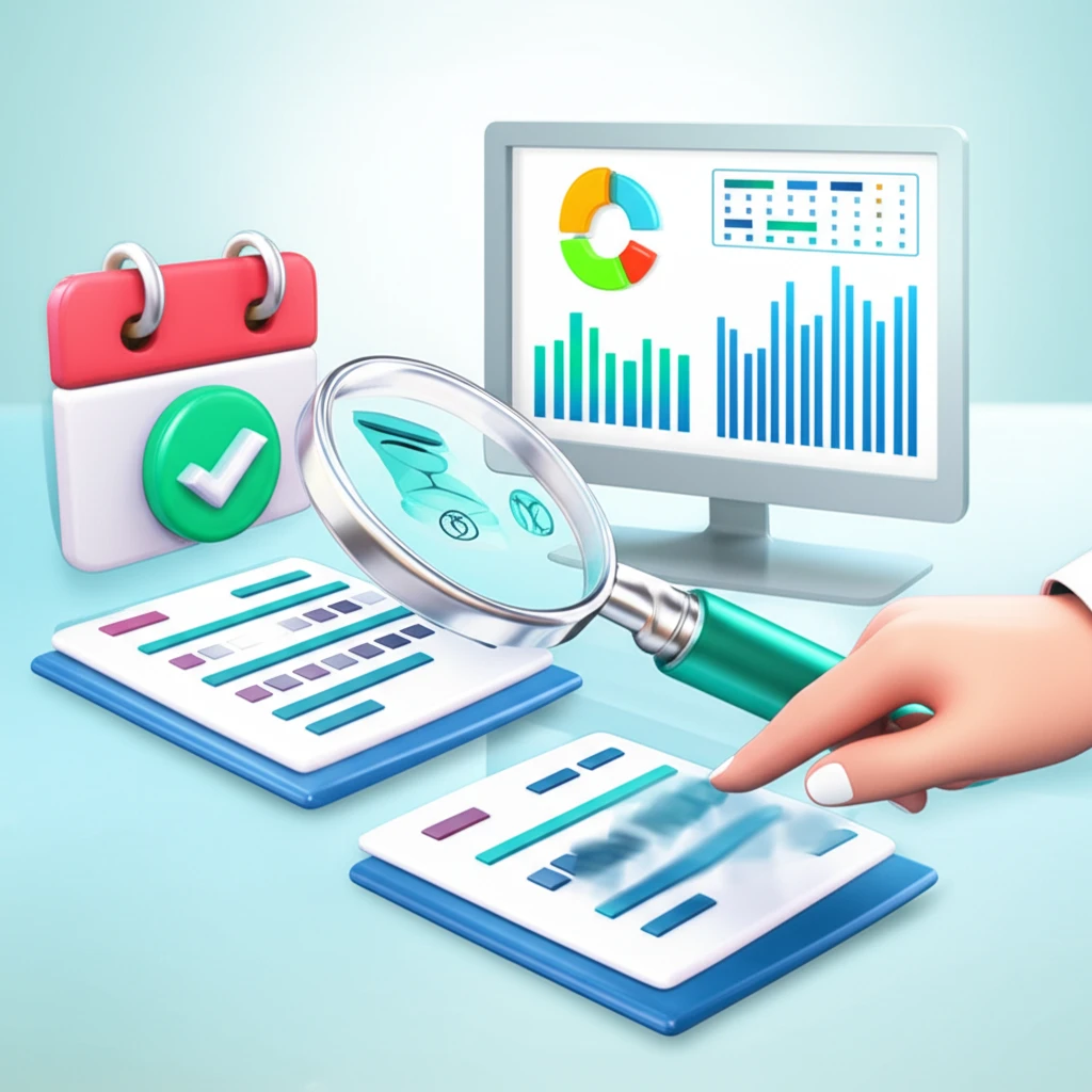 홈택스 민원증명 발급으로 소상공인 바..