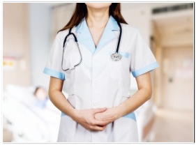 무지 외반증 전문 병원