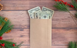 기초연금 40만원지급시기 인상시기 2025년 기초연금 40만원