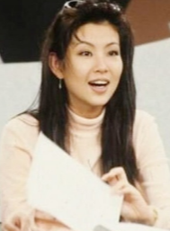 김예분 데뷔 코바 언니