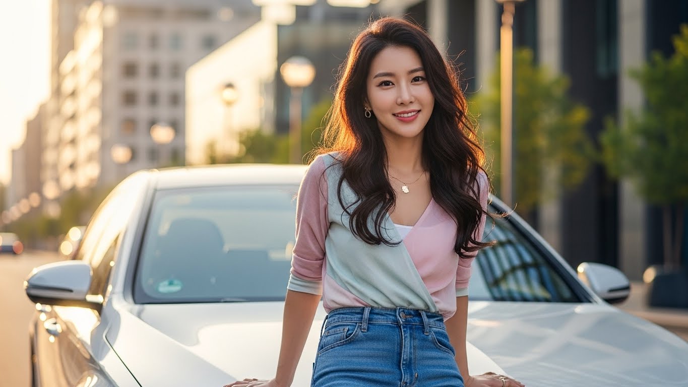 중고차 매매 사이트 순위