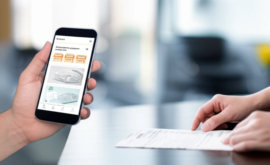 고령군 인근 현대자동차 서비스센터 예..