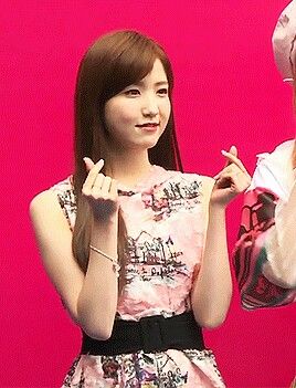 아이즈원 혼다히토미 고화질 몸매 아이즈원 혼다히토미 고화질 몸매