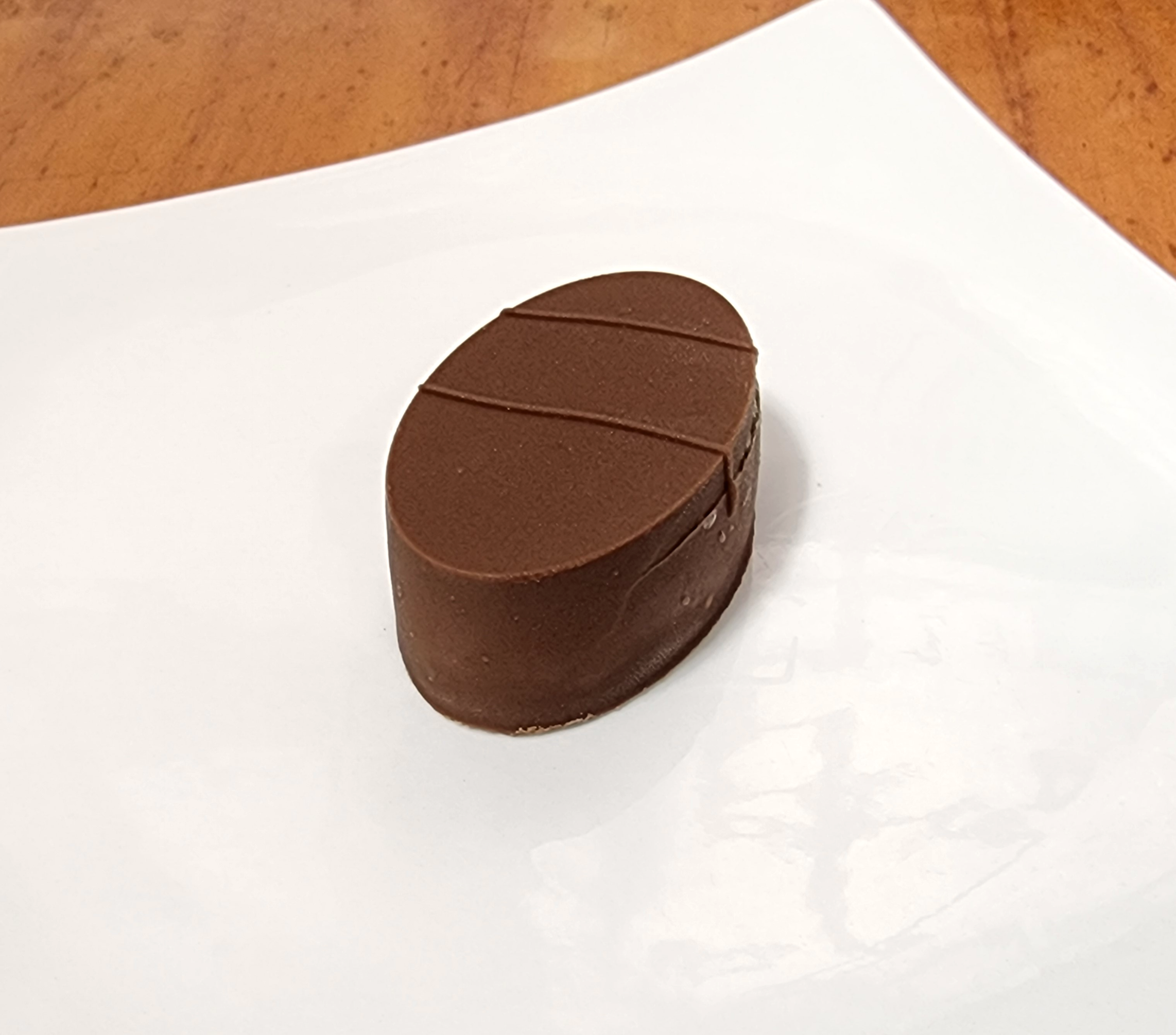 케르반베이커리_두바이초콜릿