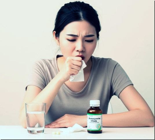 포스트바이오틱스 효능 면역력 항염 효과