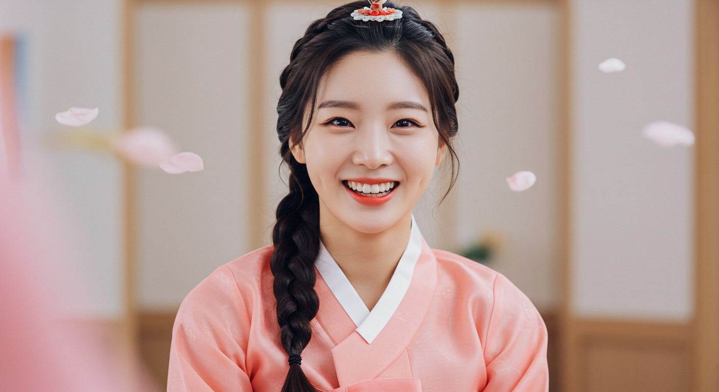 필러와 보톡스