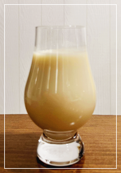 배혜정도가 미나리우곡생주