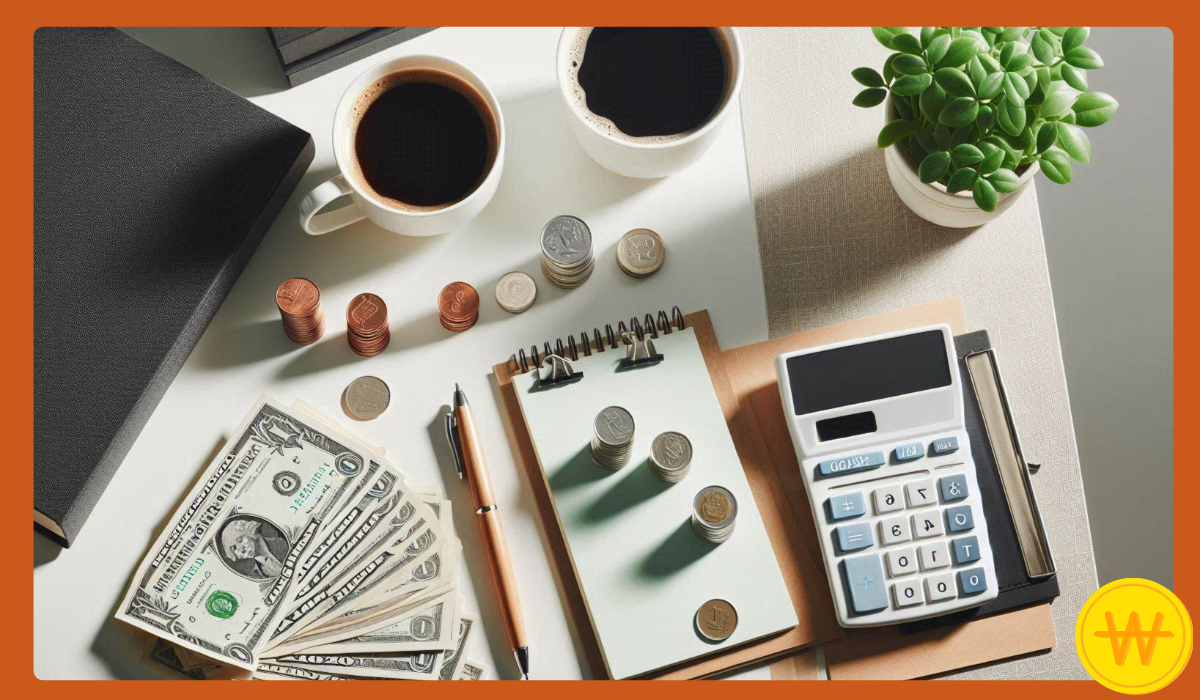 동사무소 주민센터 점심시간