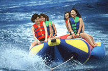 통영 가볼만한 곳