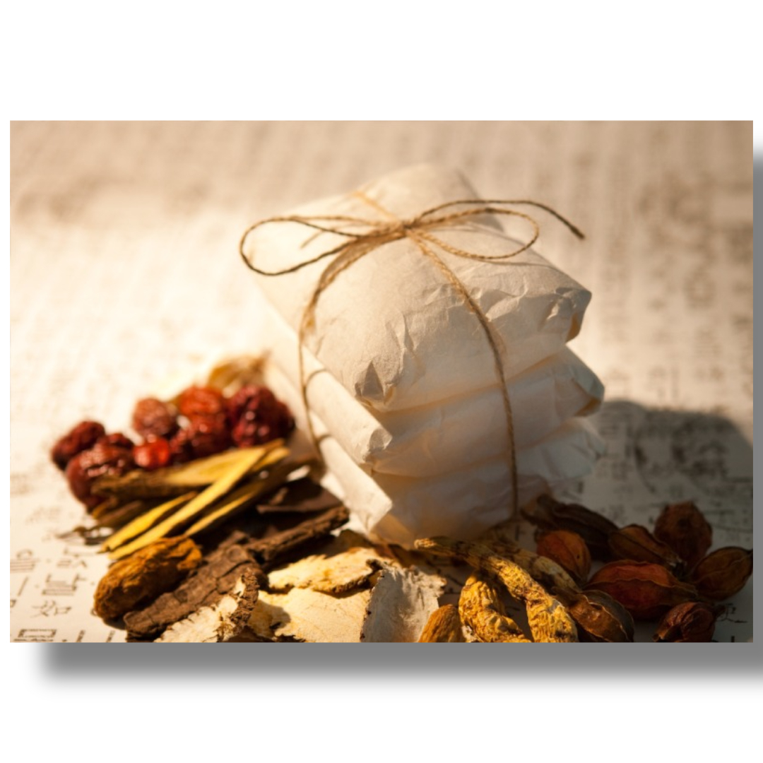 차가버섯과 관련된 사진입니다.