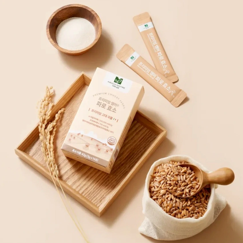 핏고비란 어떤 제품인가요?