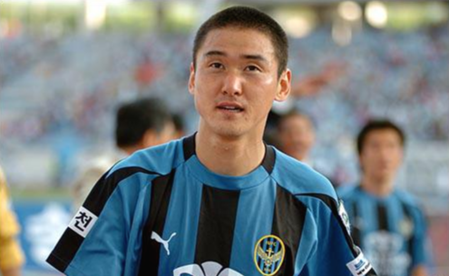 이정수-프로필-나이-연봉-아내-부인-한태윤-누구?-자녀