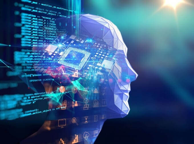 AI 혁신이 가져오는 미래 산업 영향