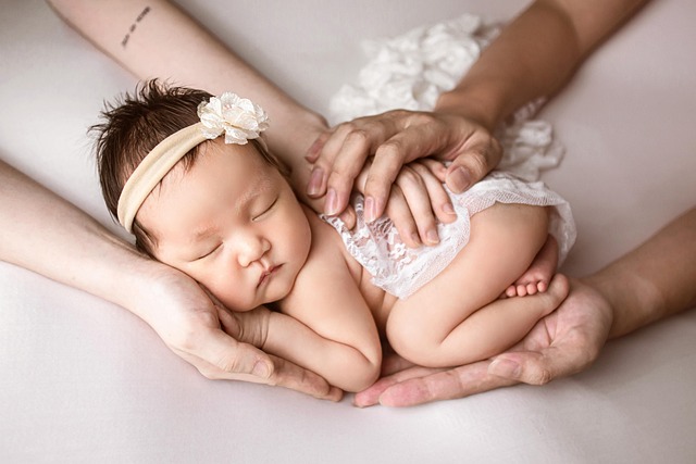 백일해 예방접종 가격&amp;#44; 시기&amp;#44; 효과 등 안내(예방접종도우미)