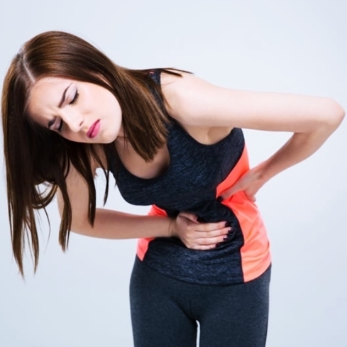 장건강에 좋은 음식 7가지