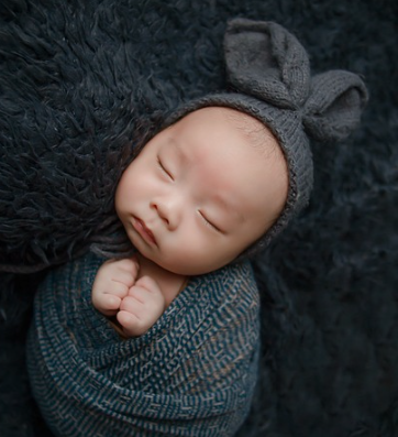 난임부부 시술비 지원 신청