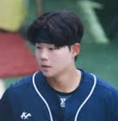 7라운드 박현우