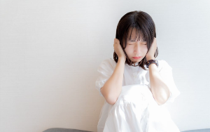 귓속이 아픈 원인은? 질병과의 관계나 대처법