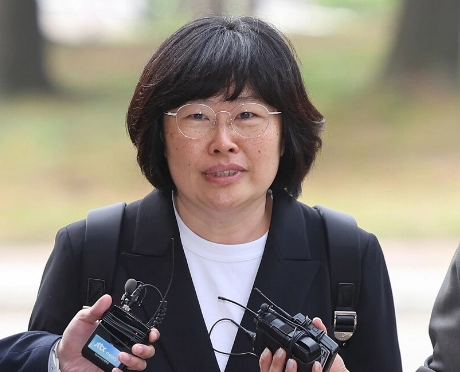 국방부 유재은 법무관리관 공수처 재소환 이유