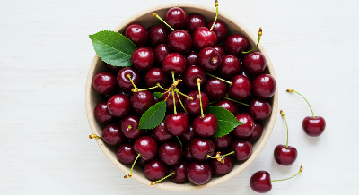 타트체리-관절염