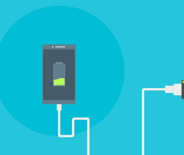 보조배터리기내반입용량수량규정