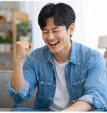 정부 지원금과 복지 혜택 차이는