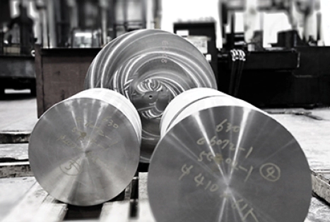 에이치브이엠 영상 기업정보 pdf 다운로드