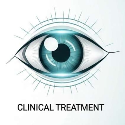 눈이 침침할때 증상별 대처방법