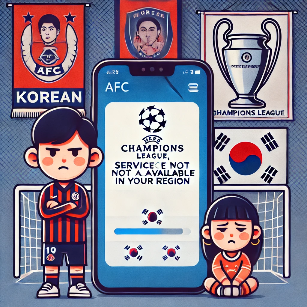 AFC 챔피언스리그 TV중계 아시아 챔스리그 일정 8강 준결승 결승