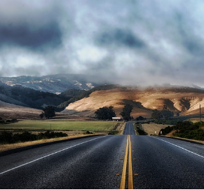 모바일 운전면허증 발급방법