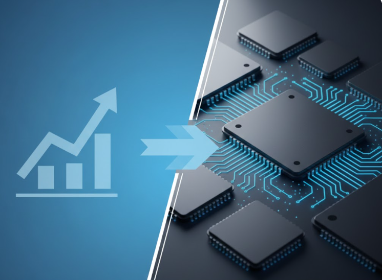두산 주가 전망 - SK실트론 인수 추진