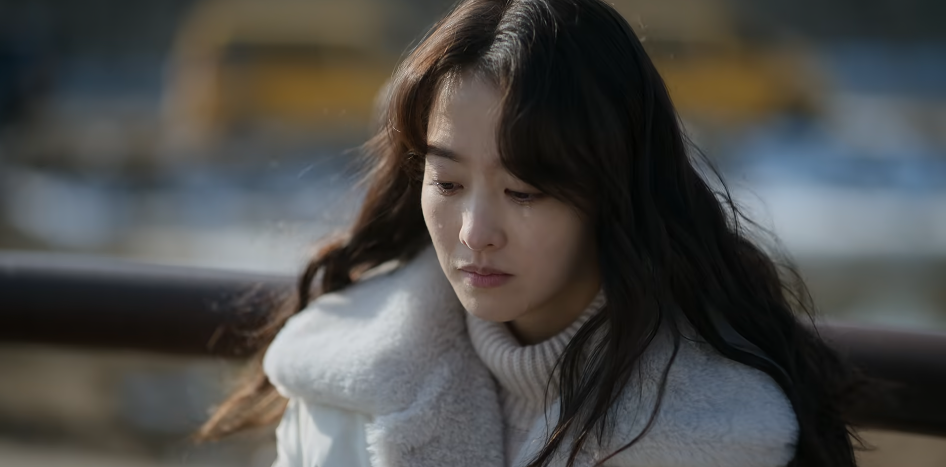 정신병동에도아침이와요-등장인물-출연진