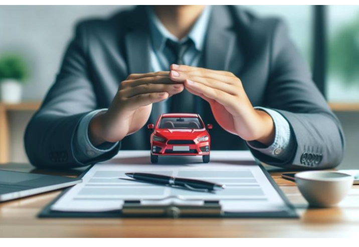 중고차 매입 시 실매입가 알아보기