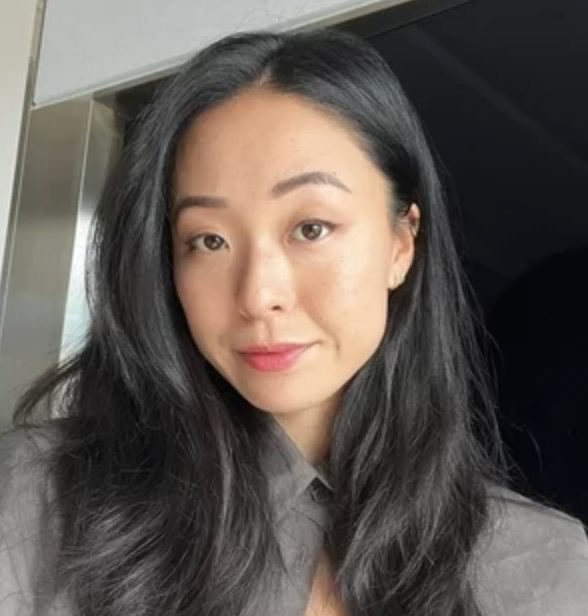 다니엘헤니 결혼