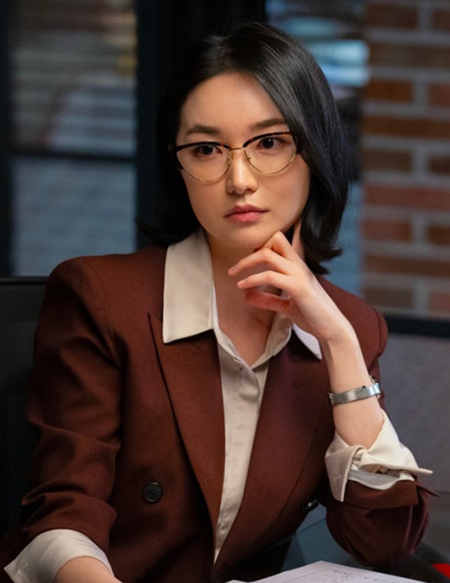끝내주는 해결사