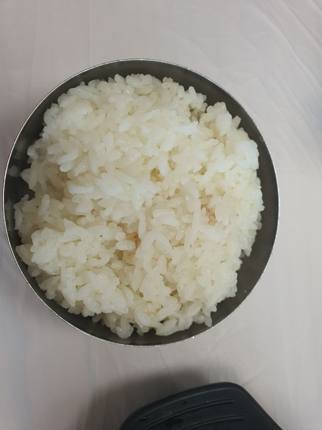 함지박식당