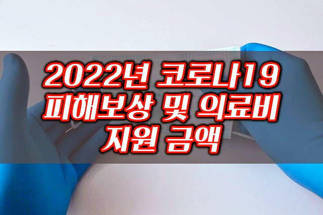 코로나19-방역-대응-및-국민-건강-지원-마스크