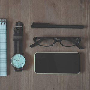 국민연금 예상 수령액 네이버 인증 1분 만에 확인