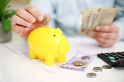 구직급여 신청방법 완벽정리