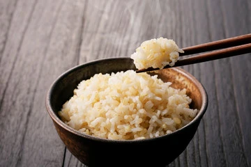 성장기 아이를 위한 밥상: 영양 균형 잡힌 엄마표 레시피