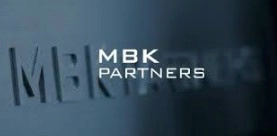 김병주 회장 나이 학력 프로필