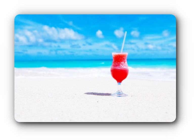 beverage-image