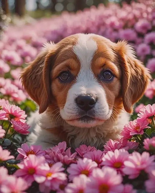 반려식물과 펫 프렌들리 강아지 고양이와 함께 키우기 좋은 반려식물 인테리어 조합법 (실험&middot;데이터&middot;비교분석 중심)