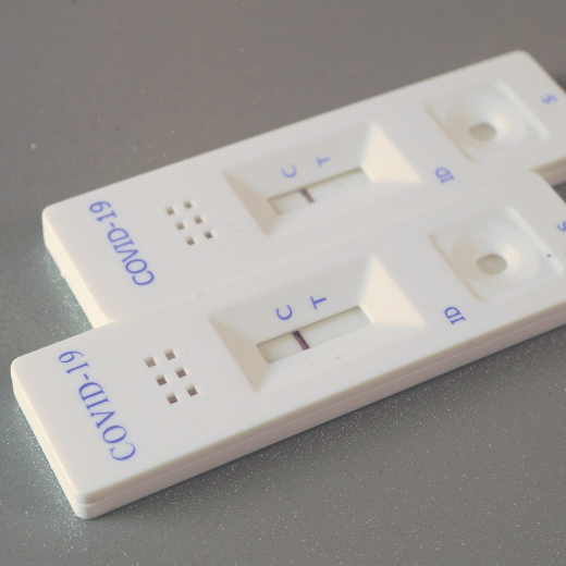 팍스로비드 구입방법